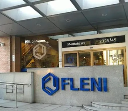 Benos Apartment Buenos Aires Exterior photo